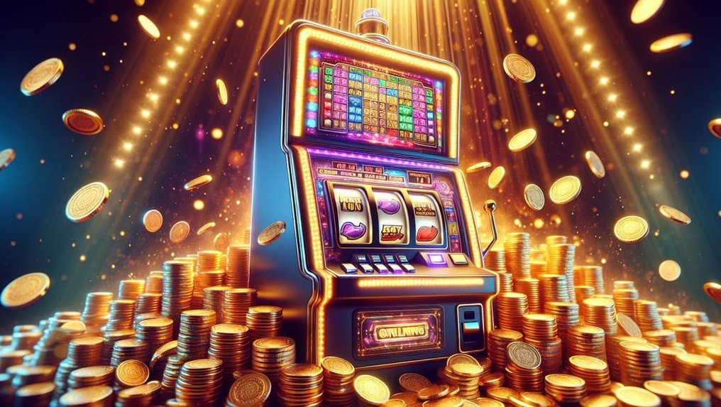 Come procedere con il Bet365 Apk Italiano in totale sicurezza
