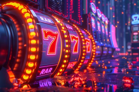 Sport Bet365 und die Vielfalt des Programms
