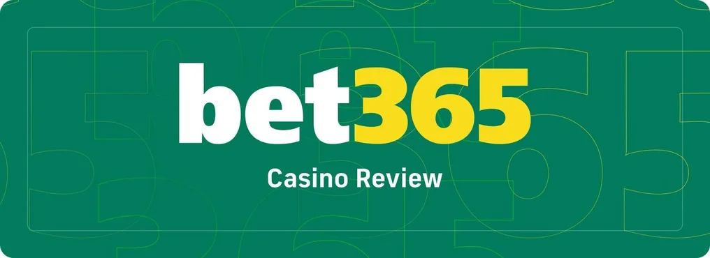 Die Geschichte und das Wachstum von Bet365 IT im Laufe der Zeit