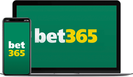 Die von Bet365 garantierte Sicherheit für Spieler