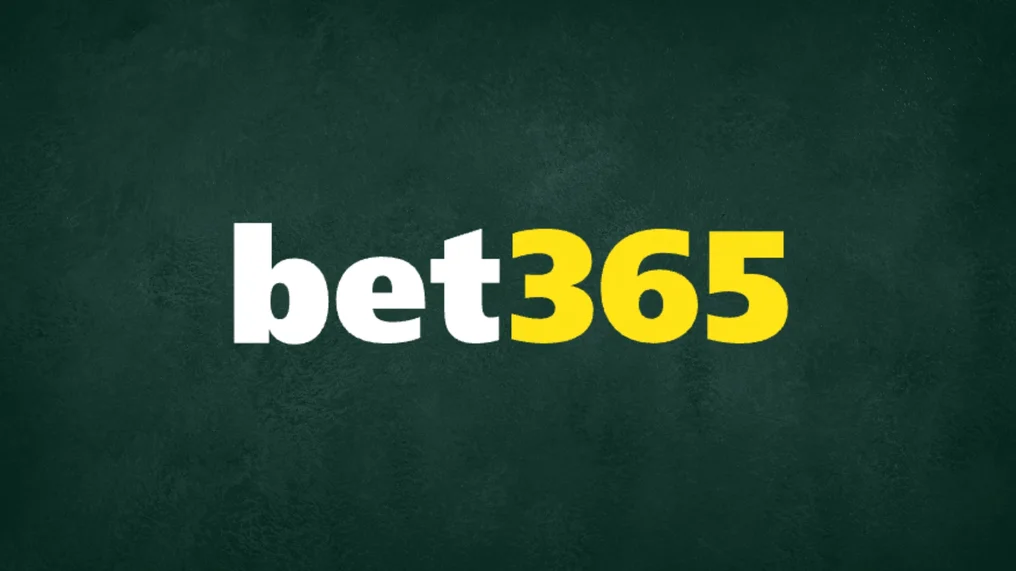 Die Vorteile der Wahl von Bet365 für die Unterhaltung