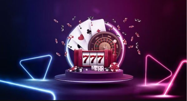 Le iniziative speciali e il Bet365 Promo Code disponibile oggi